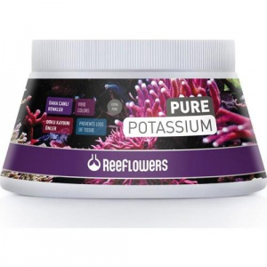 Reeflowers Pure Potassium 250ml