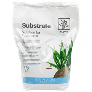 Tropica Substrate 5 Lt