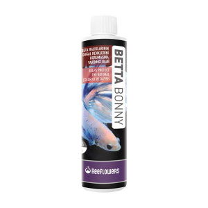 Reeflowers Betta Bonny 50 ML