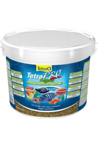 Tetra Pro Algae 500 GR 