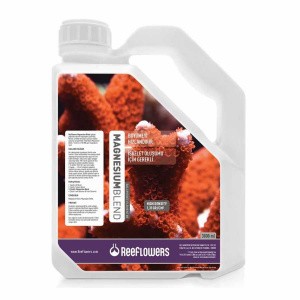 ReeFlowers Magnesium Blend - BallingSet Element 3 3000ml