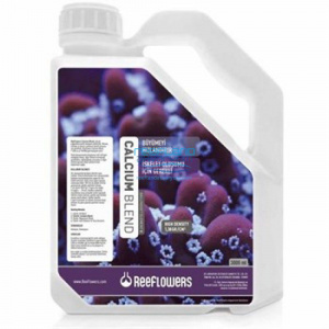 ReeFlowers Calcium Blend - BallingSet Element 2 3000ml