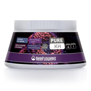 ReeFlowers Pure kH A 500ml