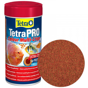 Tetra Pro Colour 250ml