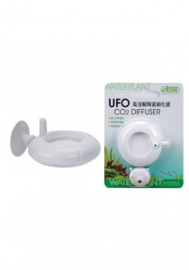 Ista Co2 Ufo Diffuser