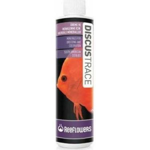 ReeFlowers Discus Trace 500 ML 