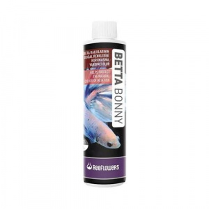 ReeFlowers Betta Bonny 85 ML