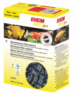 Eheim Mech Pro 1Lt 90 Gr Mekanik Filtre Malzemesi