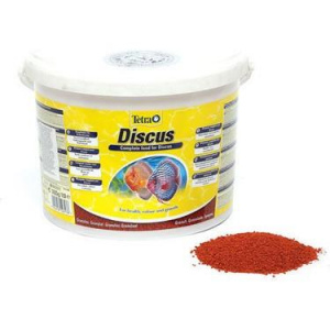 Tetra Discus 500 GR