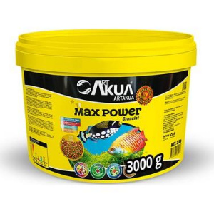 Artakua Max Power 100 GR